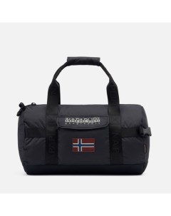 Дорожная сумка Bering Travel Small Duffle Napapijri