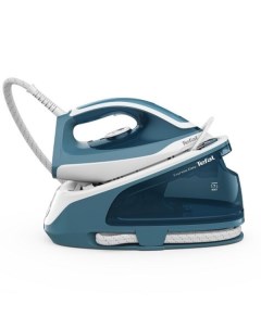 Парогенератор TEFAL SV6131E0 Tefal