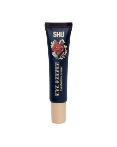 База под тени для век Eye Keeper Eyeshadow Primer Shu