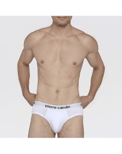 Трусы мужские SLIP BIANCO Pierre cardin