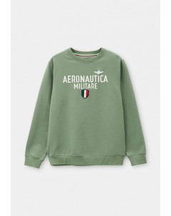 Свитшот Aeronautica militare