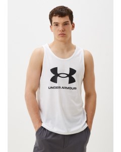 Майка Under armour