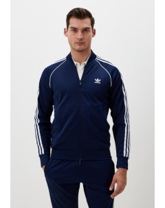 Олимпийка Adidas originals