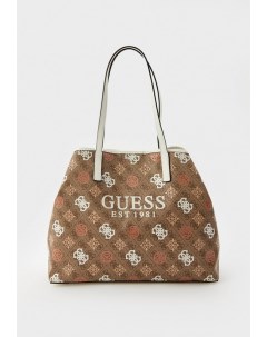 Сумка и органайзер Guess