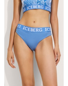 Плавки Iceberg