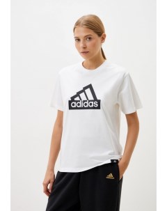 Футболка Adidas