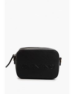 Сумка Valentino bags