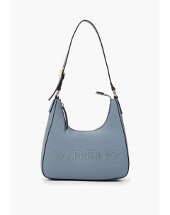 Сумка Valentino bags