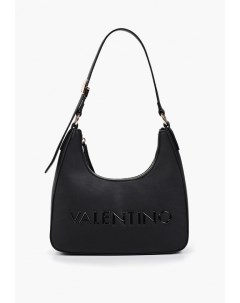 Сумка Valentino bags