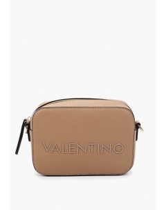 Сумка Valentino bags