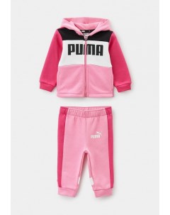 Костюм спортивный Puma