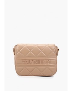 Сумка Valentino bags