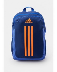 Рюкзак Adidas