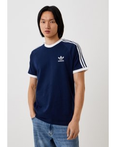 Футболка Adidas originals