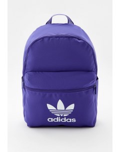 Рюкзак Adidas originals