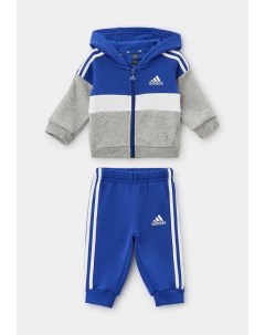 Костюм спортивный Adidas