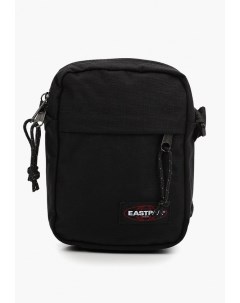 Сумка Eastpak