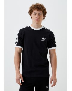 Футболка Adidas originals