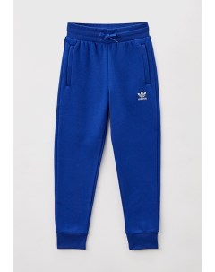 Брюки спортивные Adidas originals