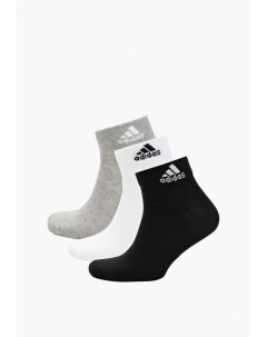 Носки 3 пары Adidas