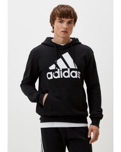 Худи Adidas