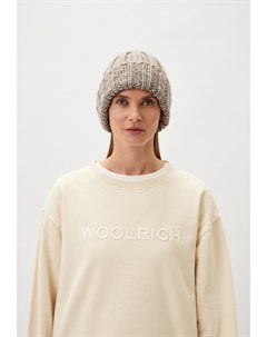 Шапка Woolrich