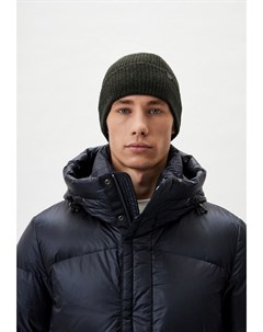 Шапка Woolrich