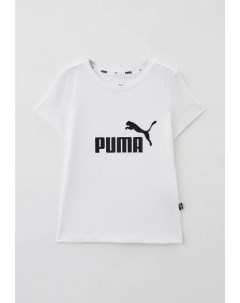 Футболка Puma