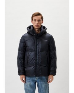 Пуховик Woolrich