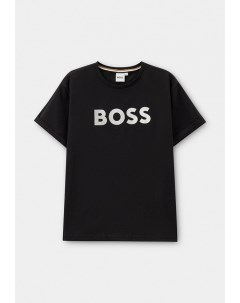 Футболка Boss