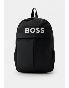 Рюкзак Boss