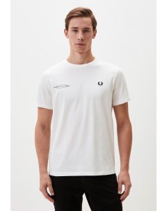 Футболка Fred perry