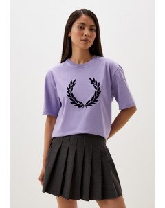 Футболка Fred perry