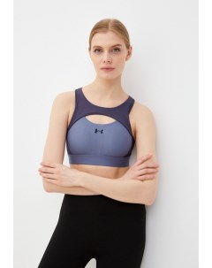 Топ спортивный Under armour