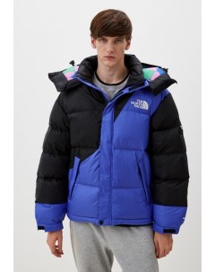 Пуховик The north face