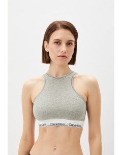 Топ Calvin klein underwear