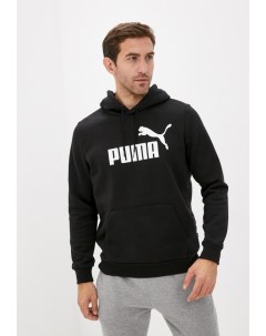 Худи Puma