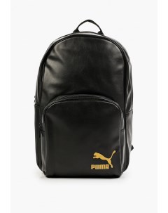 Рюкзак Puma