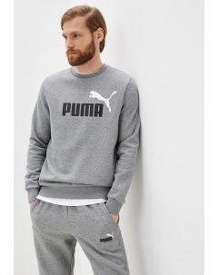 Свитшот Puma