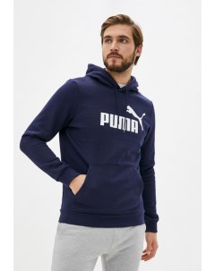 Худи Puma