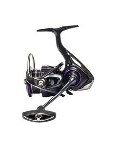 Катушка безынерционная Daiwa