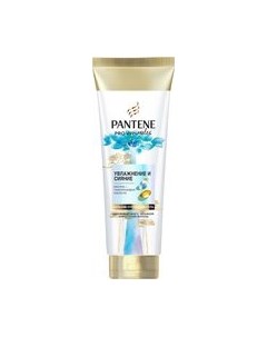 Бальзам для волос Pantene