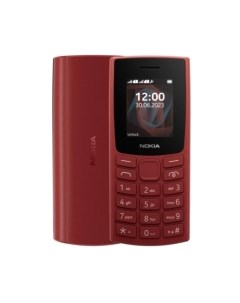 Мобильный телефон Nokia