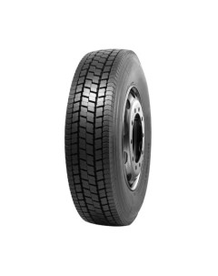 Грузовая шина MG-628 215/75R17.5 135/133J нс16 M+S Ведущая Mirage