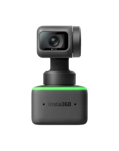 Веб-камера Insta360