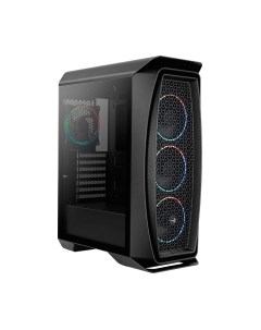 Корпус для компьютера Aerocool