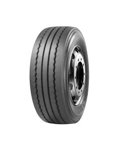 Грузовая шина FTL-311 385/55R22.5 160K/158L нс20 M+S Рулевая/Прицеп Mirage