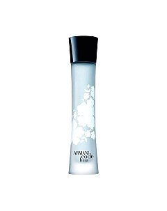 Туалетная вода Giorgio armani