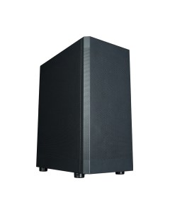 Корпус для компьютера i4 Zalman