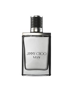 Туалетная вода Jimmy choo